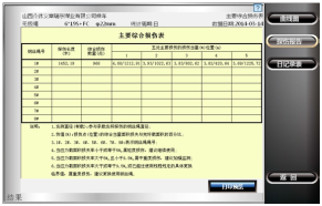 出口型架空乘人裝置自動探傷儀報(bào)告